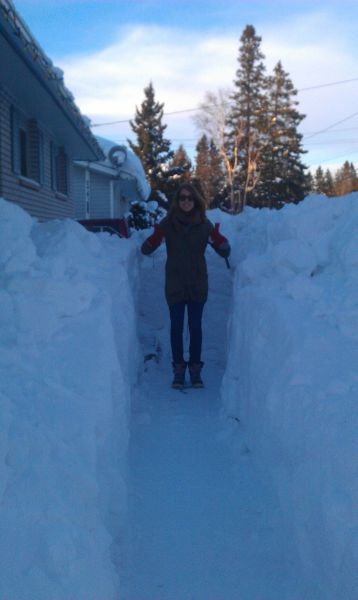 Прикольные картинки (67 фото)