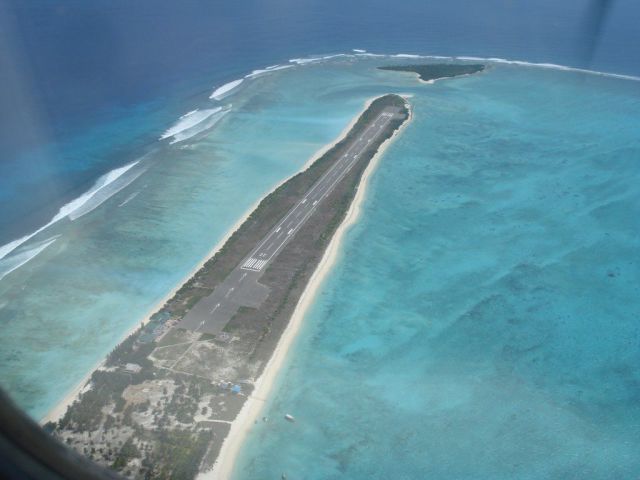 Прикольные картинки (67 фото)