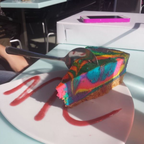 Прикольные картинки (67 фото)