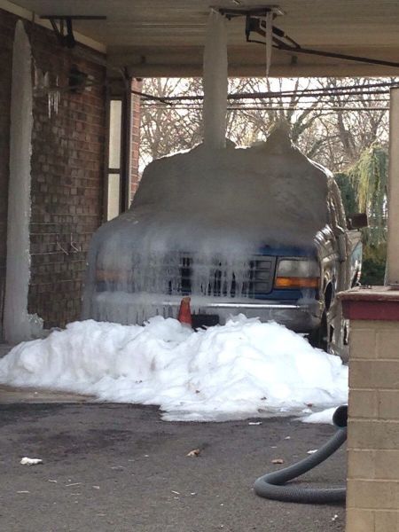 Прикольные картинки (67 фото)