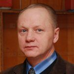 Первый в истории СССР захват школы (7 фото)