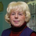 Первый в истории СССР захват школы (7 фото)