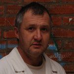 Первый в истории СССР захват школы (7 фото)