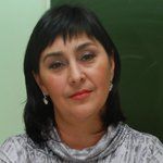 Первый в истории СССР захват школы (7 фото)