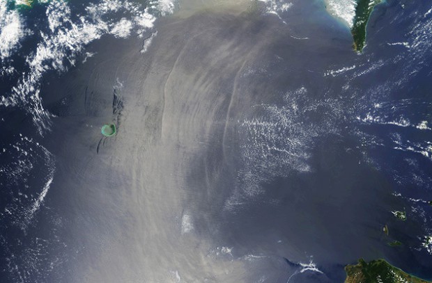 10 тайн мира, которые наука, наконец, раскрыла 10 тайн мира, которые наука, наконец, раскрыла