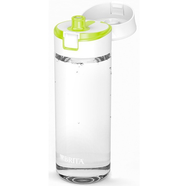 12 аэропортных хитростей, о которых вы не знали