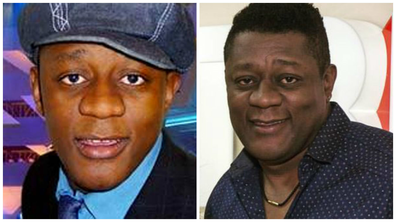 Как изменились участники «Фабрики Звезд»