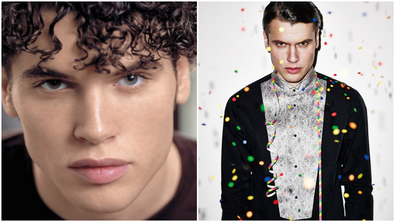 Как изменились участники «Фабрики Звезд»