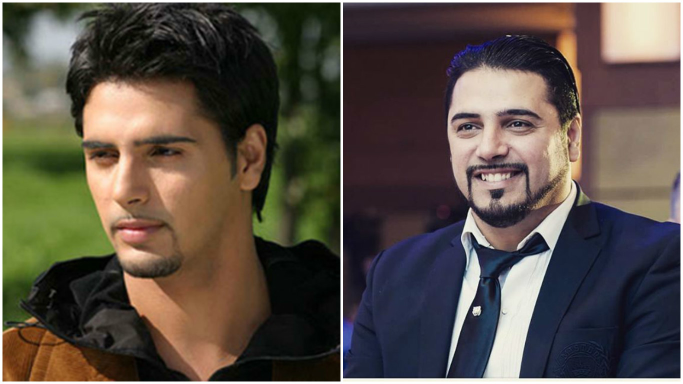 Как изменились участники «Фабрики Звезд»