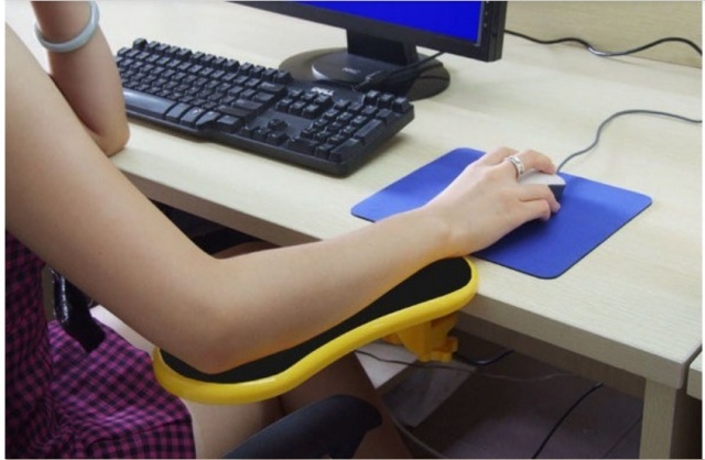 Тот случай когда размер не важен!