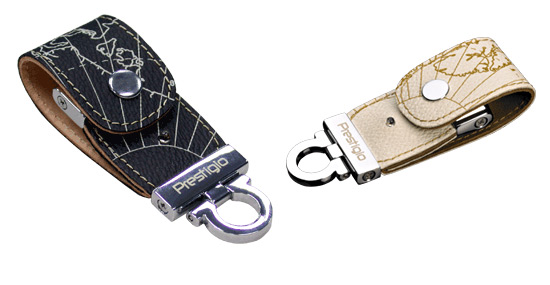 Тот случай когда размер не важен!