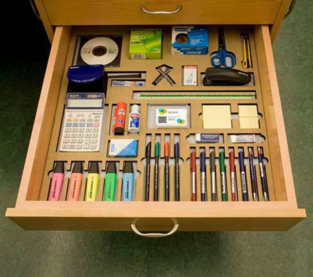 Тот случай когда размер не важен!