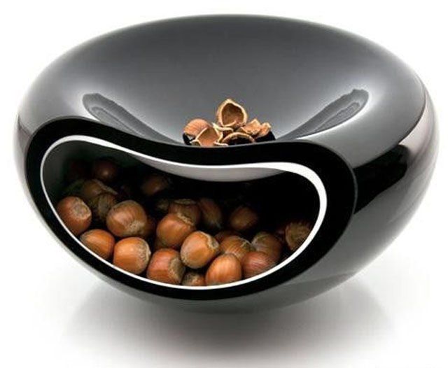 Тот случай когда размер не важен!