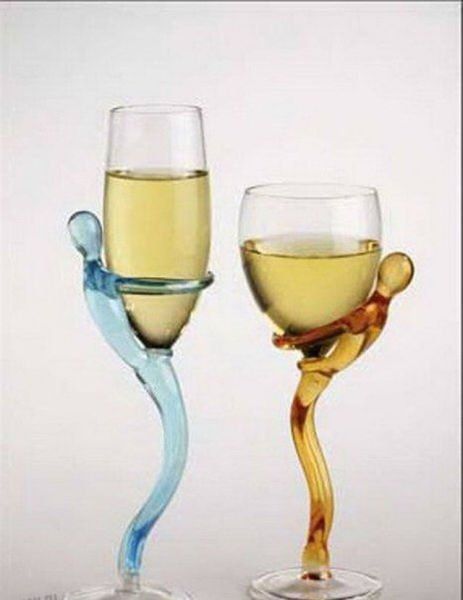 Тот случай когда размер не важен!