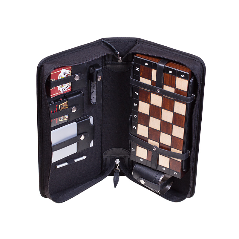 Тот случай когда размер не важен!