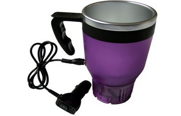 Тот случай когда размер не важен!