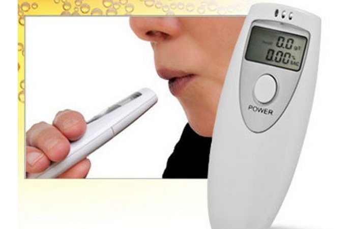 Тот случай когда размер не важен!