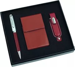 Тот случай когда размер не важен!