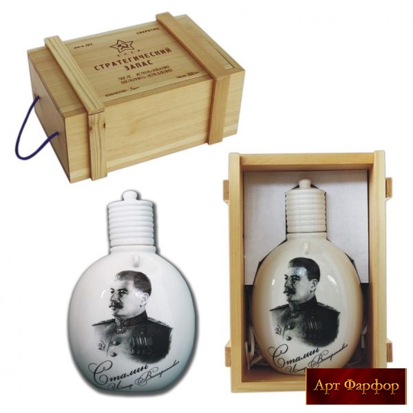 Тот случай когда размер не важен!