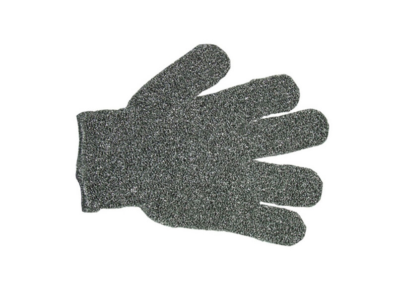 Тот случай когда размер не важен!