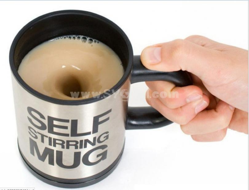 Тот случай когда размер не важен!