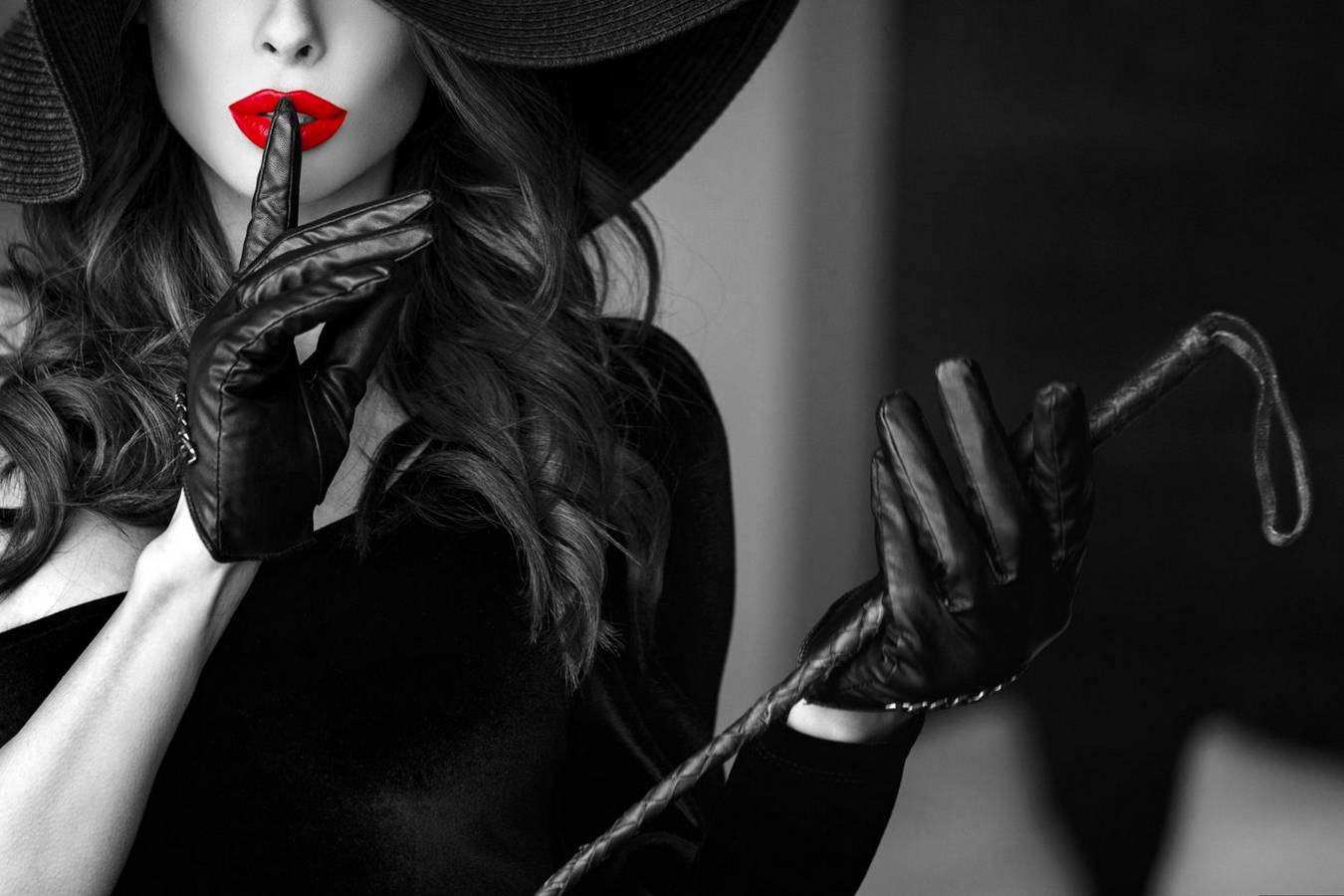 «Доктор, она у меня паркетная!». Врачи делятся забавными ответами своих пациентов на вопросы об их половой жизни «Доктор, она у меня паркетная!». Врачи делятся забавными ответами своих пациентов на вопросы об их половой жизни