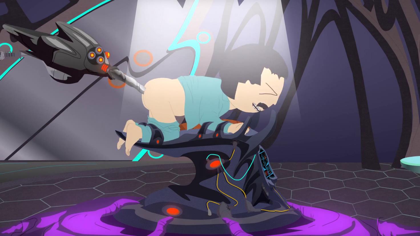 «Доктор, она у меня паркетная!». Врачи делятся забавными ответами своих пациентов на вопросы об их половой жизни «Доктор, она у меня паркетная!». Врачи делятся забавными ответами своих пациентов на вопросы об их половой жизни