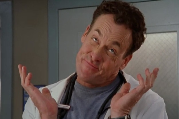 «Доктор, она у меня паркетная!». Врачи делятся забавными ответами своих пациентов на вопросы об их половой жизни «Доктор, она у меня паркетная!». Врачи делятся забавными ответами своих пациентов на вопросы об их половой жизни