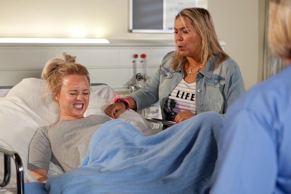 «Доктор, она у меня паркетная!». Врачи делятся забавными ответами своих пациентов на вопросы об их половой жизни «Доктор, она у меня паркетная!». Врачи делятся забавными ответами своих пациентов на вопросы об их половой жизни