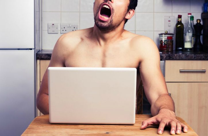 «Доктор, она у меня паркетная!». Врачи делятся забавными ответами своих пациентов на вопросы об их половой жизни «Доктор, она у меня паркетная!». Врачи делятся забавными ответами своих пациентов на вопросы об их половой жизни