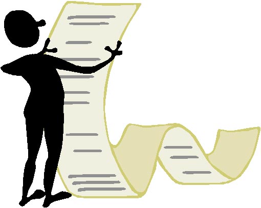 «Доктор, она у меня паркетная!». Врачи делятся забавными ответами своих пациентов на вопросы об их половой жизни «Доктор, она у меня паркетная!». Врачи делятся забавными ответами своих пациентов на вопросы об их половой жизни