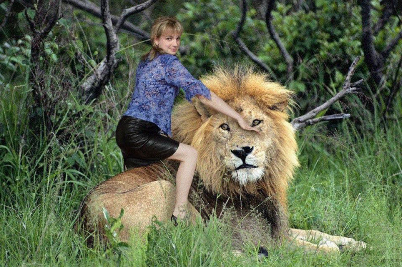 Последние сводки из Одноклассников - филиала Ада на Земле