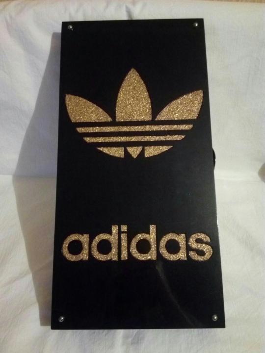 Нарды от известного бренда