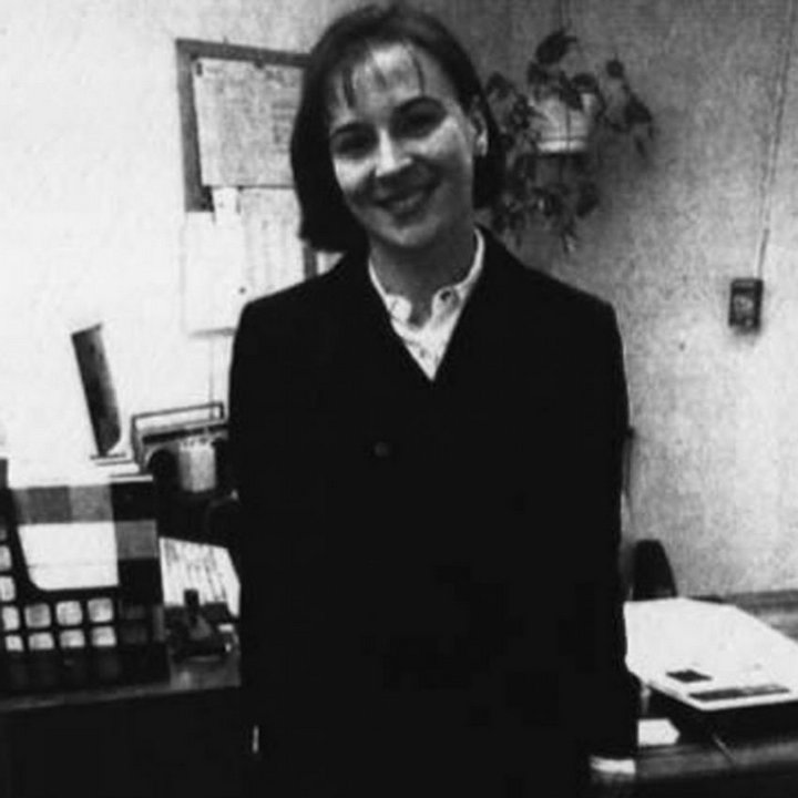 Удивительные истории получения наследства