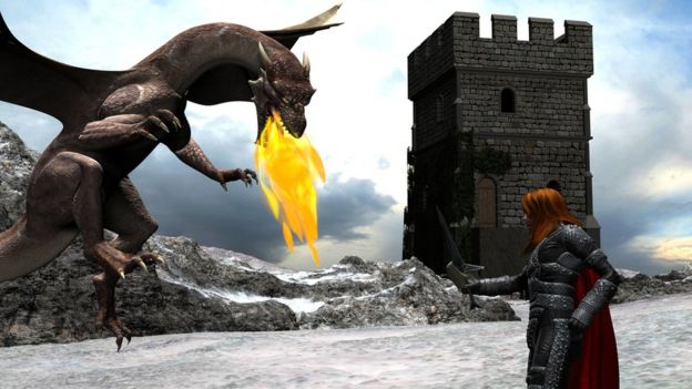 Любопытное о боли Любопытное о боли