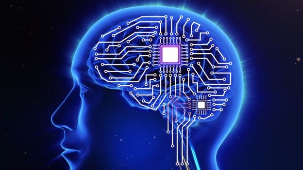 Любопытное о боли Любопытное о боли