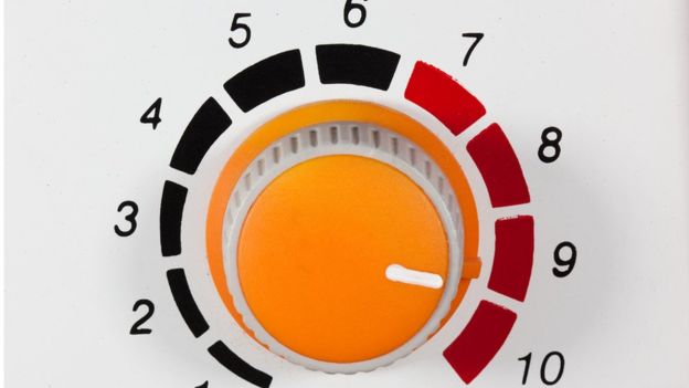 Любопытное о боли Любопытное о боли