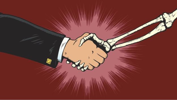 Любопытное о боли Любопытное о боли