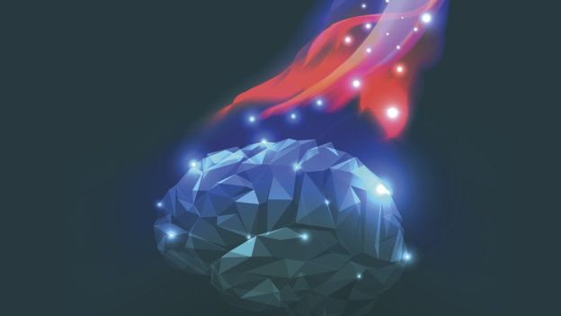 Любопытное о боли Любопытное о боли