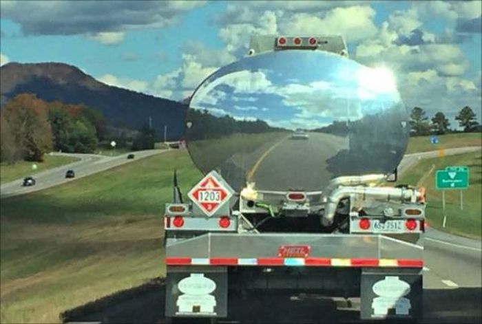 Фото, сделанные в оптимальный момент