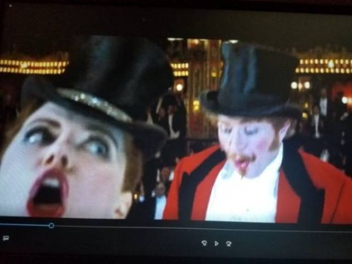 Фото, сделанные в оптимальный момент