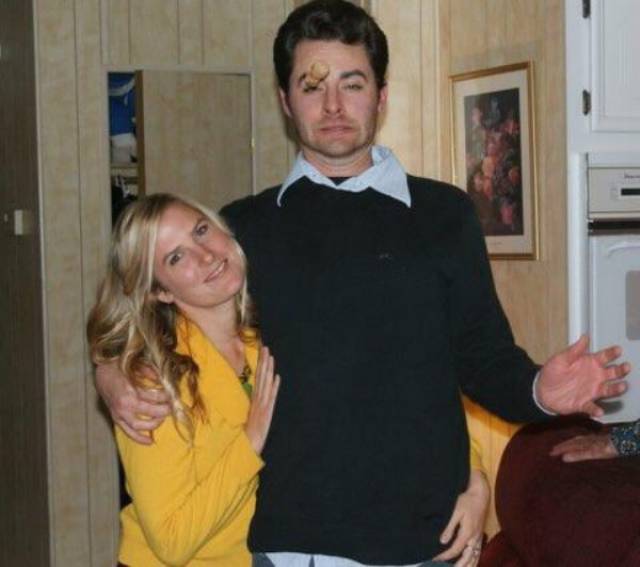 Фото, сделанные в оптимальный момент