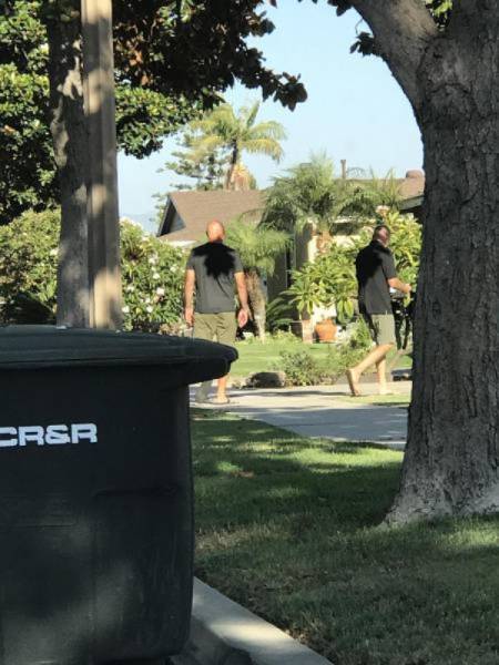 Фото, сделанные в оптимальный момент