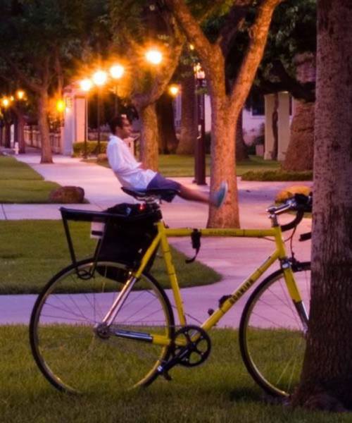 Фото, сделанные в оптимальный момент