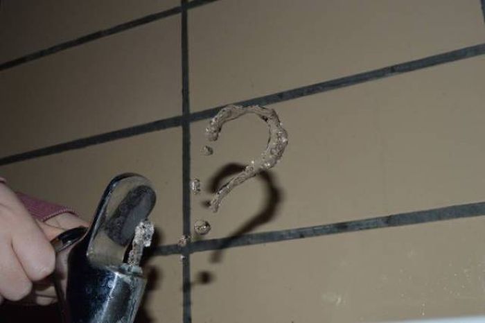 Фото, сделанные в оптимальный момент