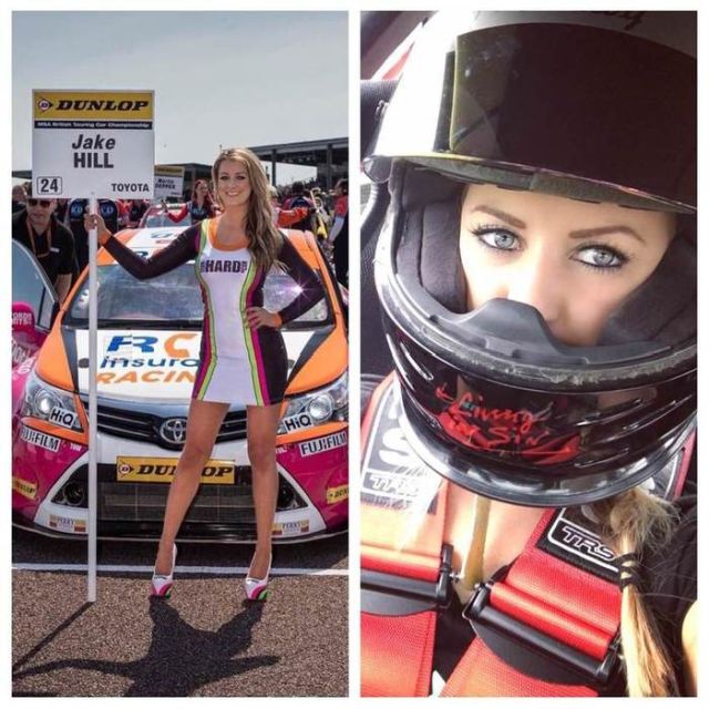 "Угнетаемые" оказались не довольны своими защитниками