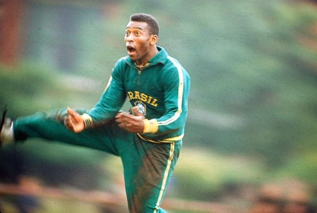 Самые высокооплачиваемые спортсмены, завершившие карьеру