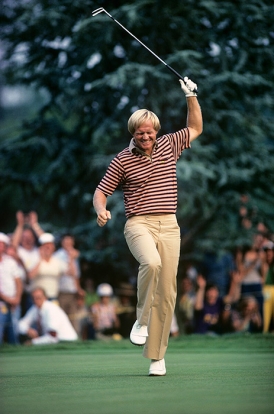 Самые высокооплачиваемые спортсмены, завершившие карьеру