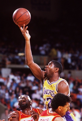 Самые высокооплачиваемые спортсмены, завершившие карьеру