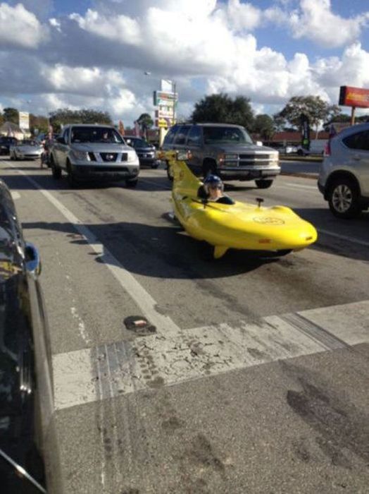 Автоюмор (60 фото)